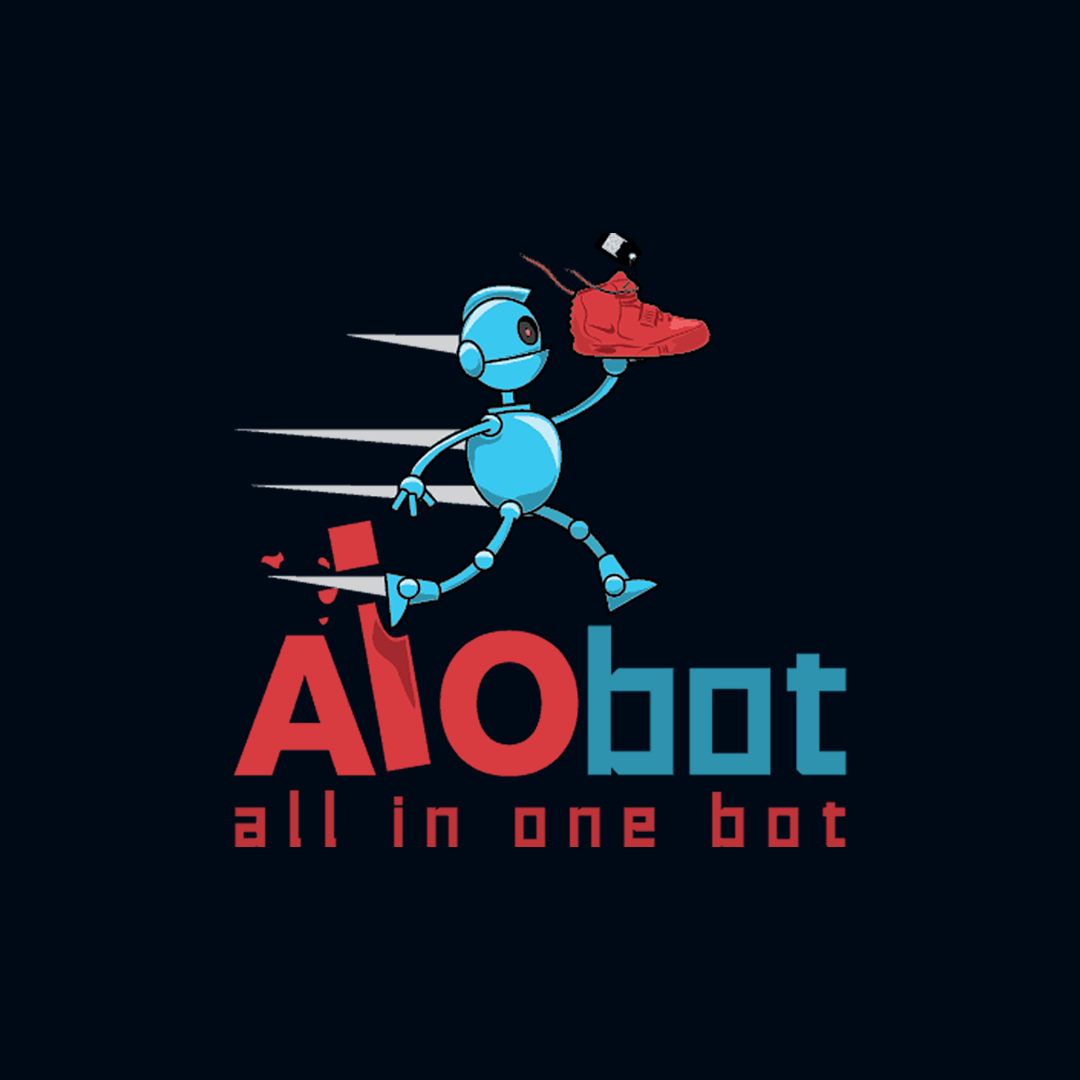 phantom supreme bot